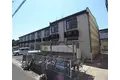 京都府京都市右京区嵯峨野西ノ藤町の建物