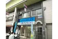 京都府京都市中京区西ノ京池ノ内町の建物