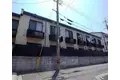 京都府京都市右京区西院乾町の建物