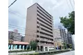 京都府京都市右京区梅津南広町の建物