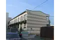 レオパレスかどの