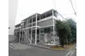京都府京都市中京区壬生相合町の建物