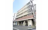 東海道本線 西大路駅 徒歩10分  築49年