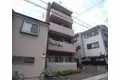 京都府京都市右京区西院坤町の建物