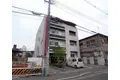 京都府京都市右京区西京極東大丸町の建物