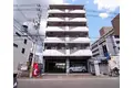 京都府京都市中京区壬生相合町の建物