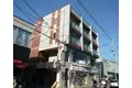 京都府京都市右京区太秦帷子ケ辻町の建物