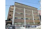 東海道本線 桂川駅(京都) 徒歩20分  築19年