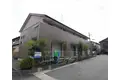 京都府京都市右京区山越東町の建物