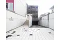 京都府京都市中京区壬生土居ノ内町の建物