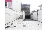 阪急電鉄京都線 西院駅(阪急) 徒歩3分  築19年