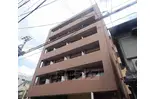 阪急電鉄京都線 西院駅(阪急) 徒歩5分  築19年