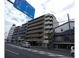 アルティス西京極