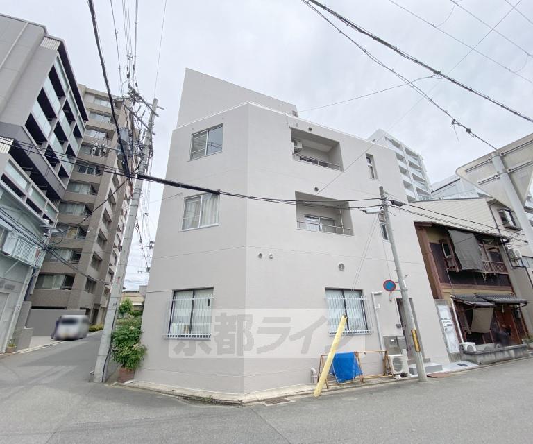 KMビル