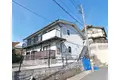 京都府京都市右京区龍安寺衣笠下町の建物