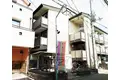 京都府京都市中京区壬生下溝町の建物