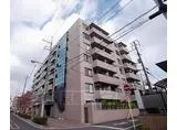 カーサグラン御池