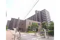 京都府京都市右京区西京極中沢町の建物