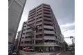 京都府京都市右京区西院平町の建物