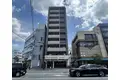 京都府京都市下京区西七条南衣田町の建物
