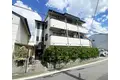 京都府京都市右京区西京極南大入町の建物