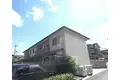 コリーナ宇多野