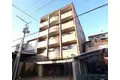 京都府京都市中京区西ノ京南壺井町の建物