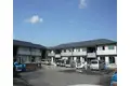 シャーメゾン嵯峨野