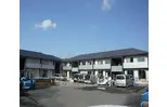 山陰本線 嵯峨嵐山駅 徒歩15分  築18年