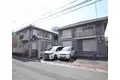 フレグランスもくもく