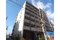 京都府京都市下京区七条御所ノ内南町の建物