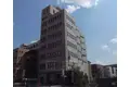 京都府京都市中京区壬生朱雀町の建物