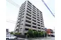 京都府京都市右京区西京極北庄境町の建物