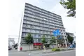 日商岩井朱雀マンション