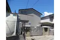 京都府京都市右京区太秦蜂岡町の建物