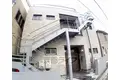三興ハウス