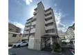 京都府京都市下京区中堂寺庄ノ内町の建物