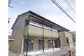 京都府京都市右京区嵯峨野西ノ藤町の建物