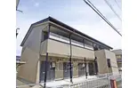 阪急電鉄嵐山線 松尾大社駅 徒歩10分  築17年