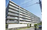 京都市東西線 太秦天神川駅 徒歩5分  築22年