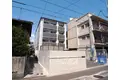 京都府京都市右京区西院矢掛町の建物