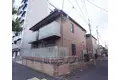 カノン円町