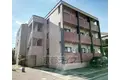京都府京都市右京区太秦安井西沢町の建物