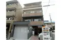 京都府京都市中京区壬生東大竹町の建物