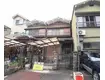 阪急電鉄嵐山線 松尾大社駅 徒歩14分  築53年(3DK)