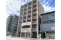 京都府京都市右京区西院日照町の建物