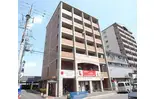 阪急電鉄京都線 西院駅(阪急) 徒歩12分  築21年