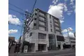 京都府京都市右京区西京極大門町の建物