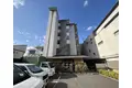 京都府京都市右京区西京極北庄境町の建物
