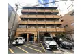 京都府京都市中京区壬生朱雀町の建物